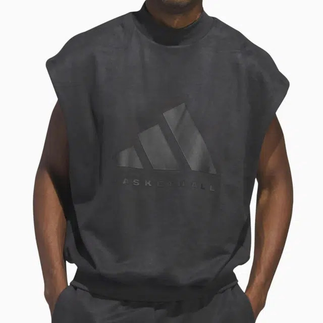 adidas THE 2024 COLLECTION CHAPTER 01
