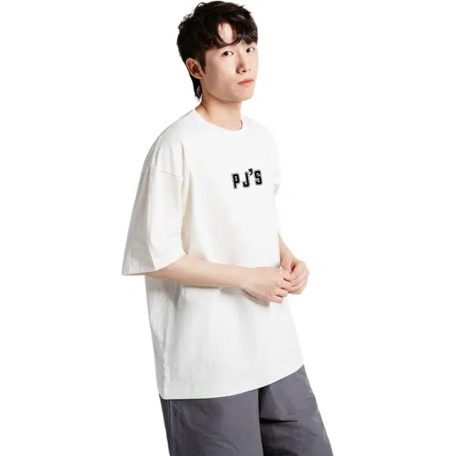 PJ's Vigor LOGOT