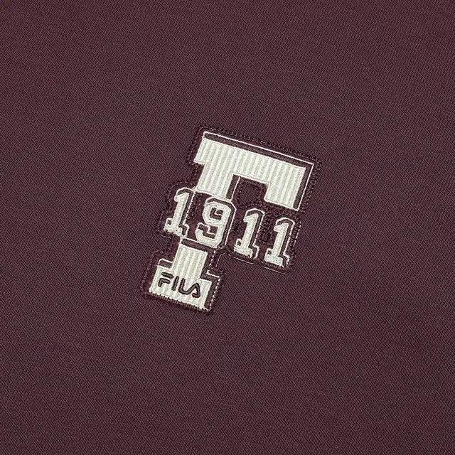 FILA LOGO