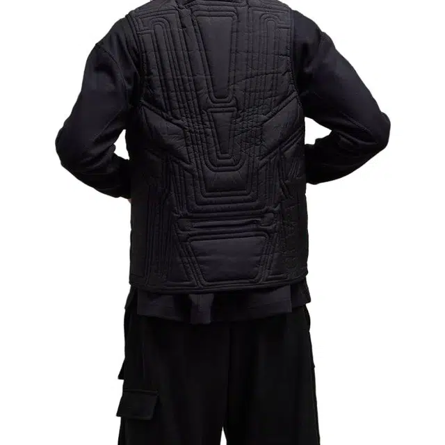 Y-3 V