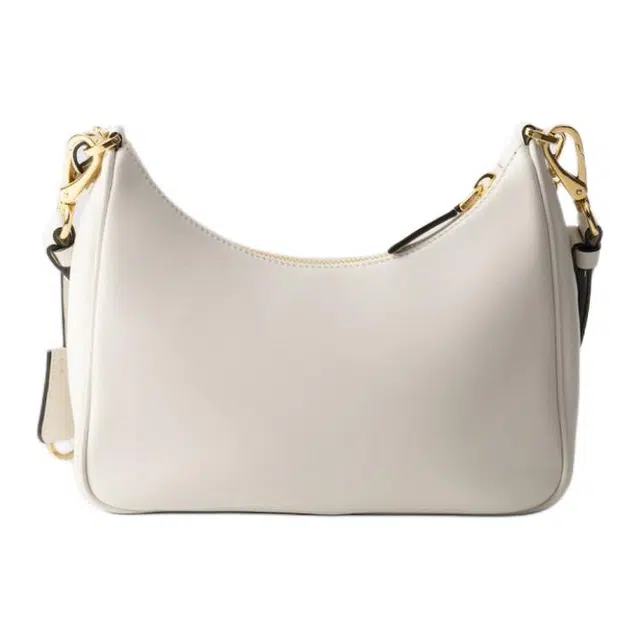 PRADA Re-Edition