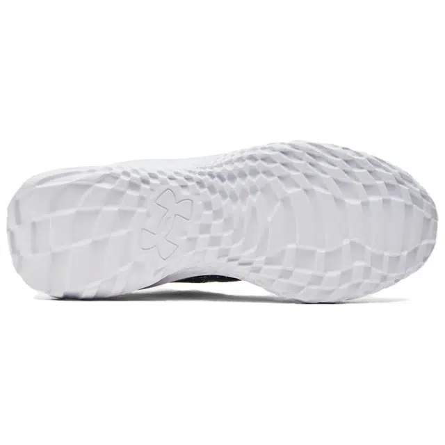 Under Armour SlipSpeed