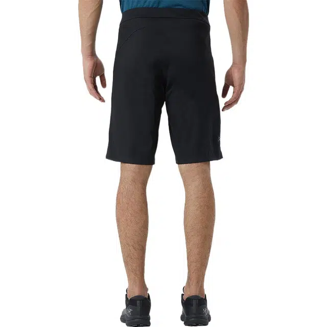 Arcteryx Konseal Short