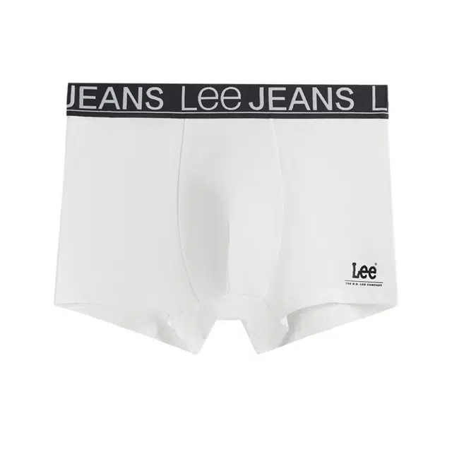 Lee 1