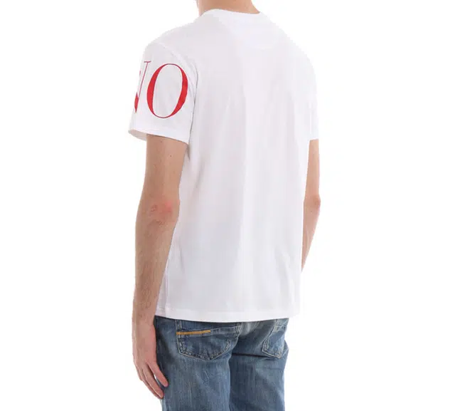Valentino T