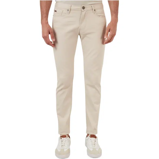 EMPORIO ARMANI SS22
