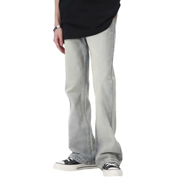 PAINT STAIN Cleanfit
