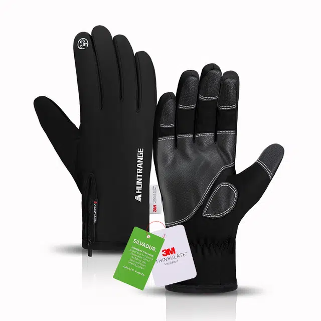 3M