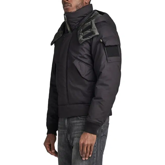 G-STAR RAW