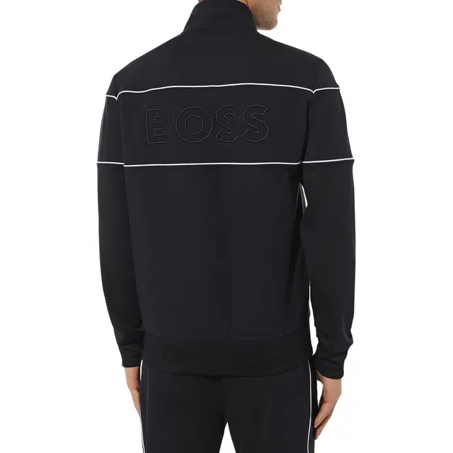 HUGO BOSS
