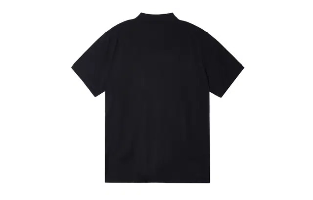 Polo Ralph Lauren Polo