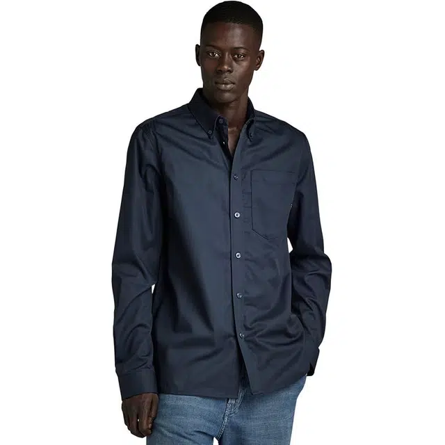 G-STAR RAW