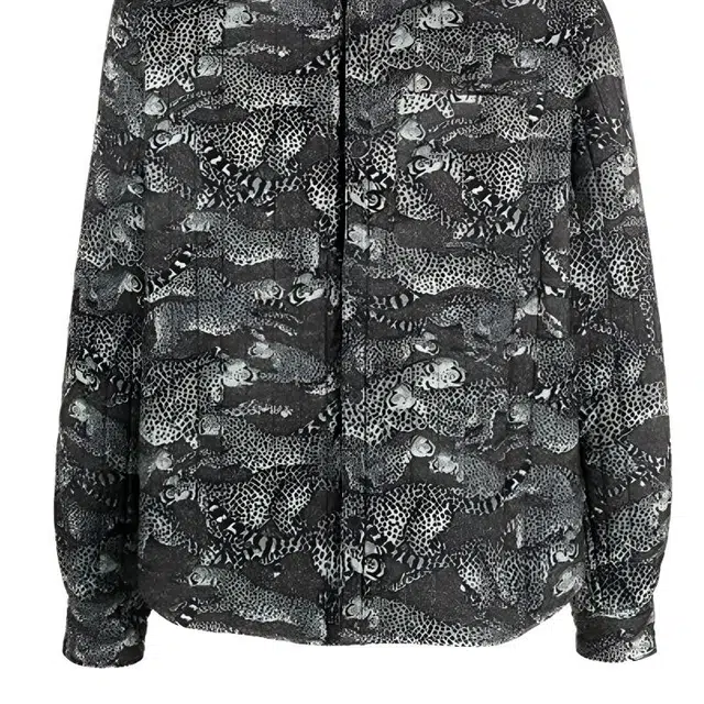 KENZO FW21