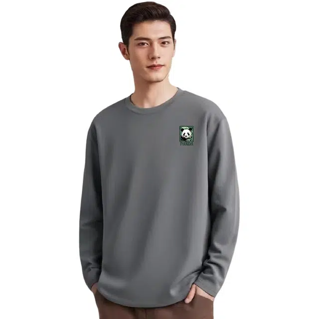 DEBRAND T