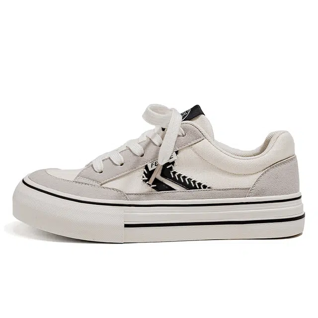 Feiyue