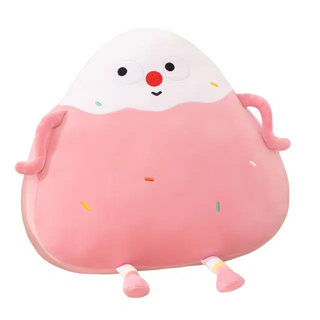 LALABABY 55cm