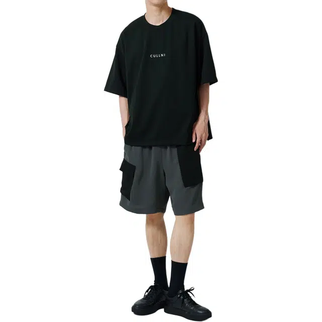 CULLNI SS24