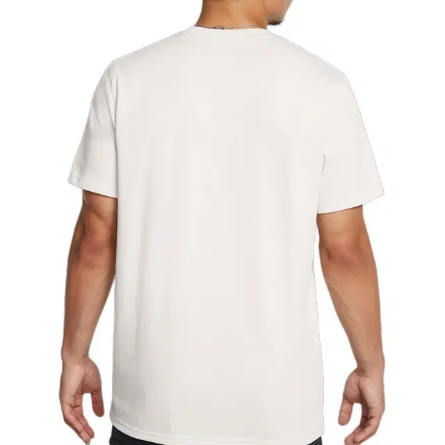 Under Armour CURRY TREND T