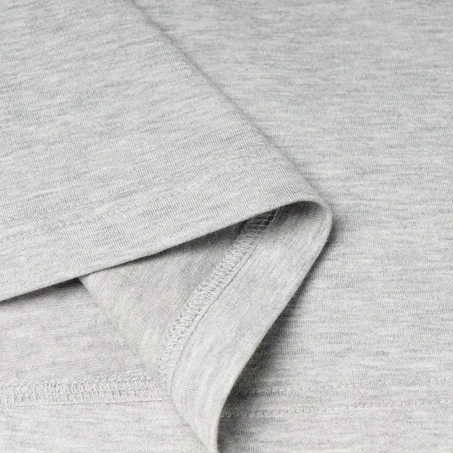 Burberry FW22 T