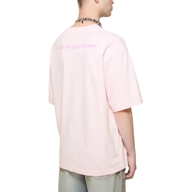 Acne Studios T
