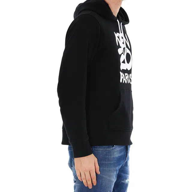 KENZO LOGO