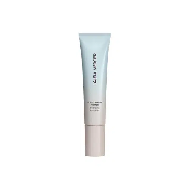 LauraMercier 30ml