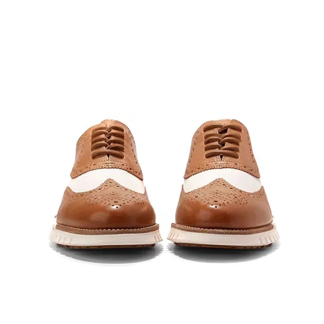 COLE HAAN