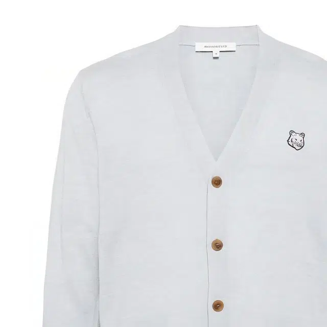Maison Kitsune V