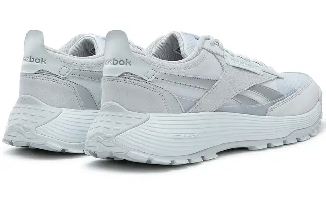 Reebok DMX HIKING