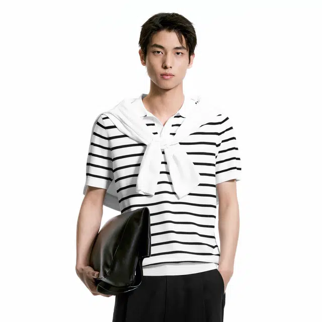 GXG Polo