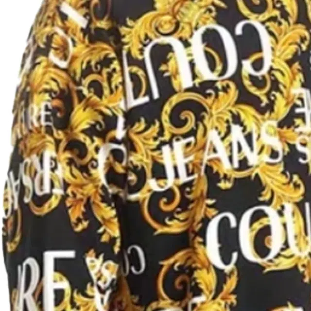 VERSACE