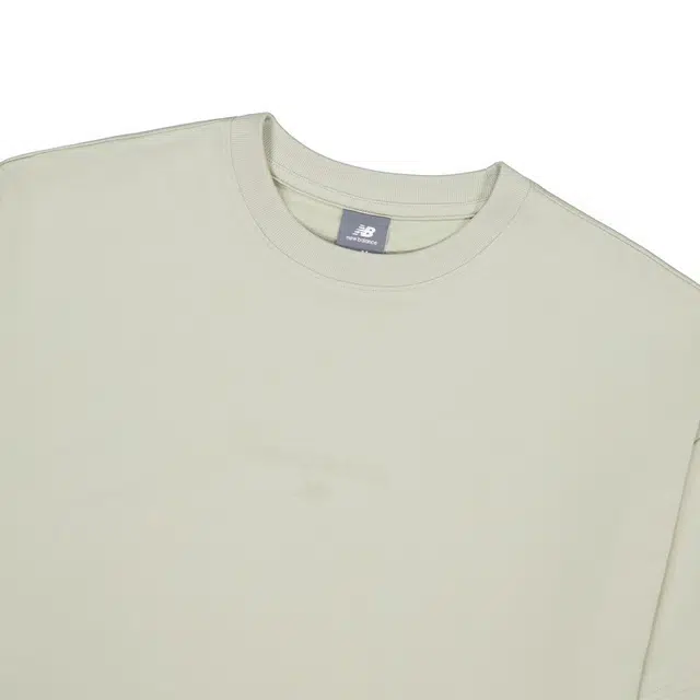 New Balance T
