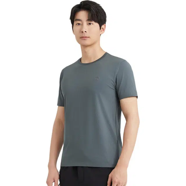SUNDANCE T