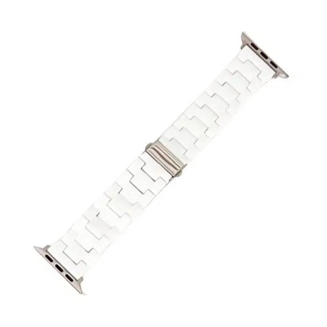 NCFCK Apple watchS9S8SES7S6S5S4S3 PC18