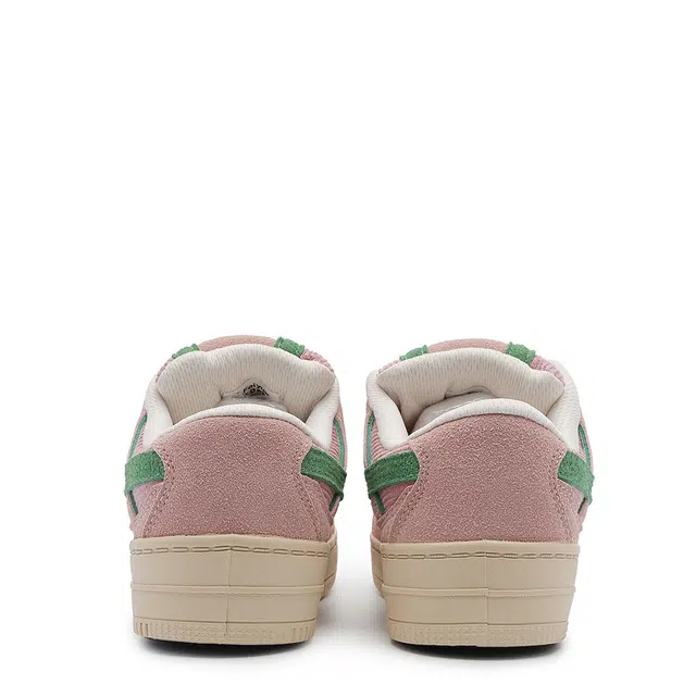 Feiyue