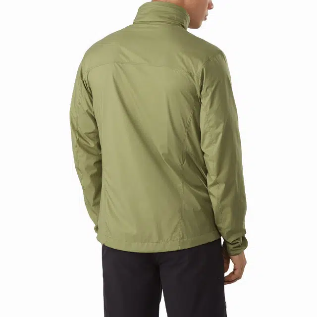 Arcteryx Arcteryx Nodin Nodin Jacket