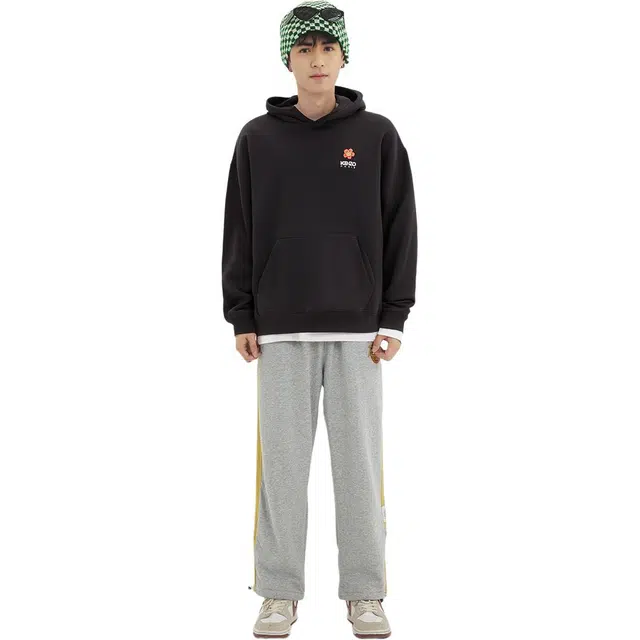 KENZO