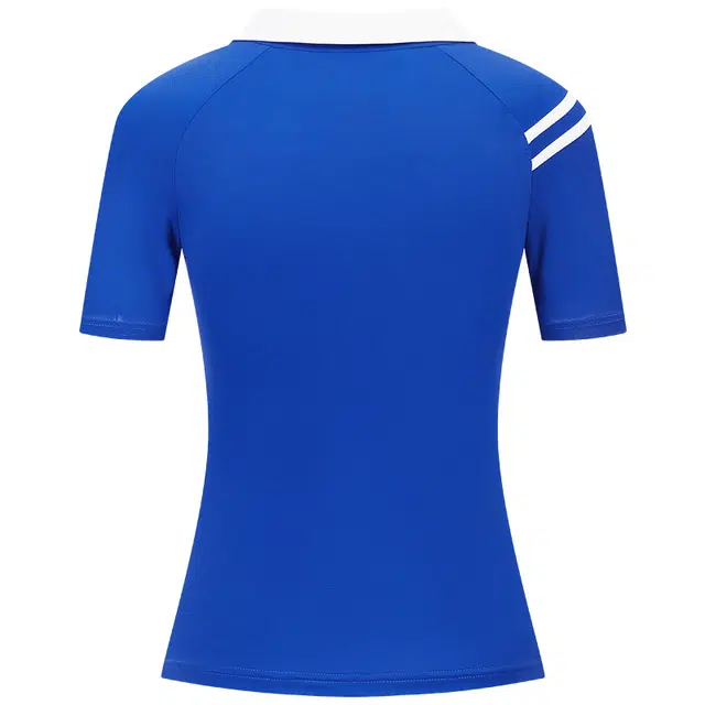 AILIAI Polo