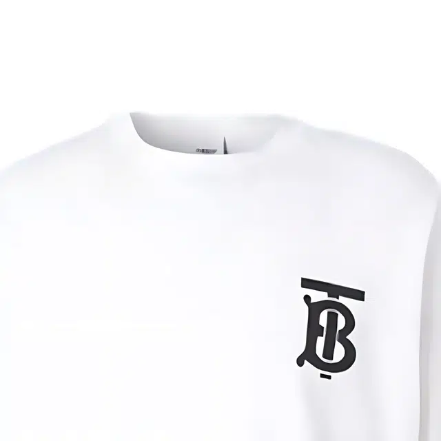 Burberry T