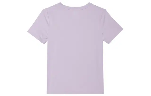 Under Armour UA Meridian T