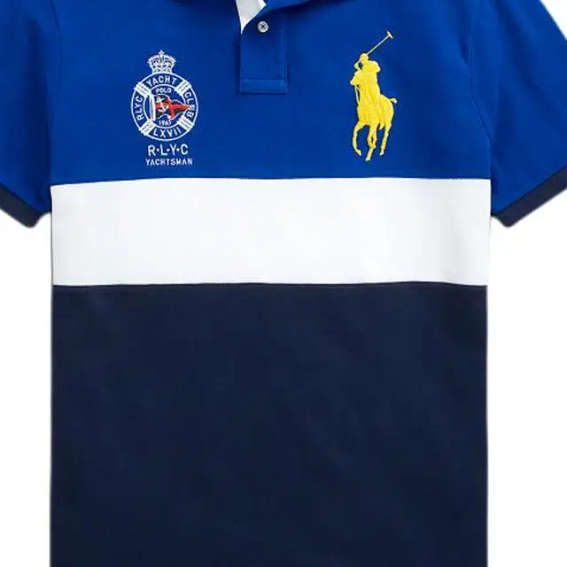 Polo Ralph Lauren
