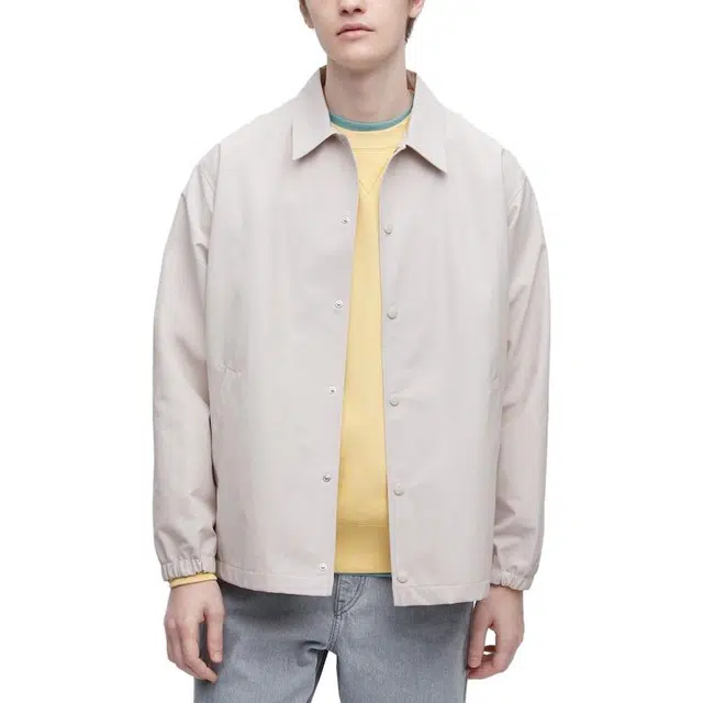 UNIQLO SS23