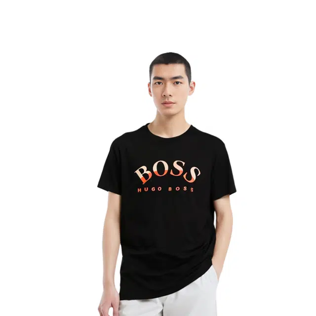 HUGO BOSS SS23T