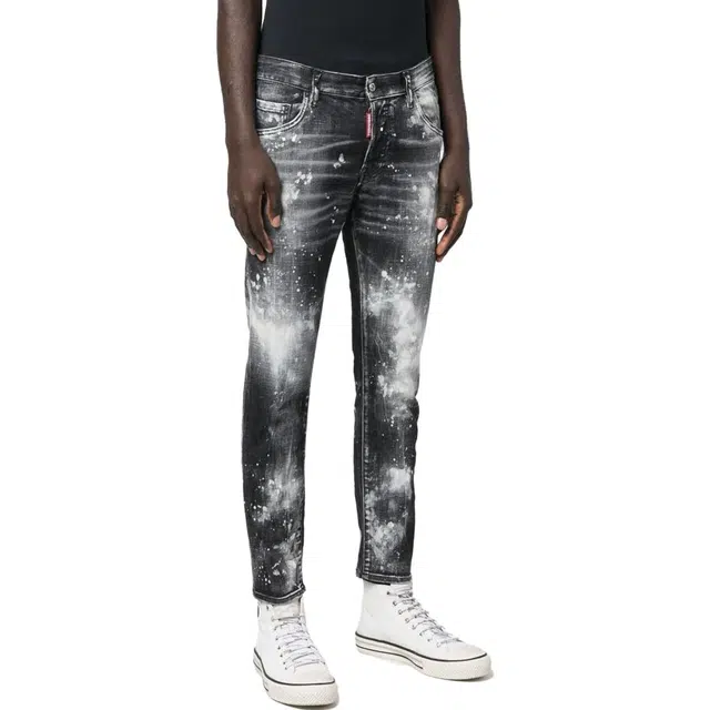 DSQUARED 2