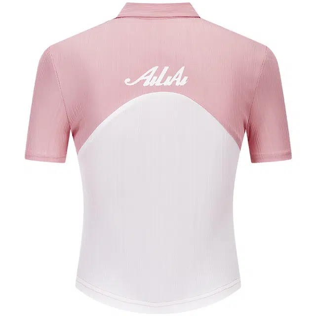 AILIAI Polo