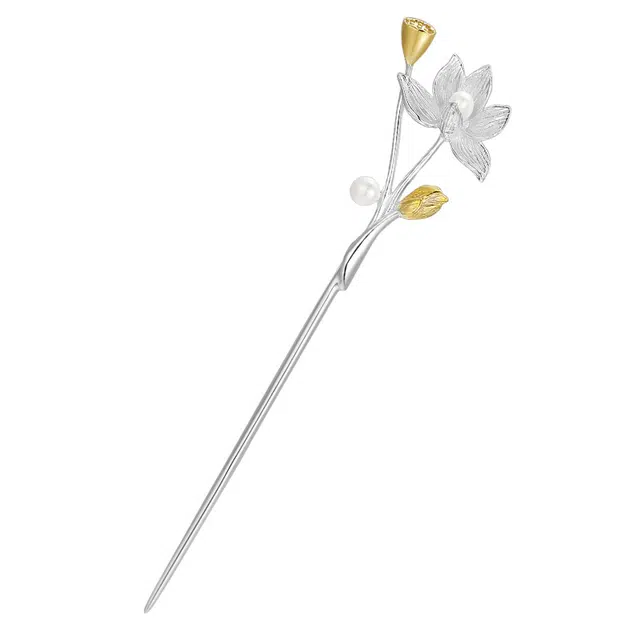 925