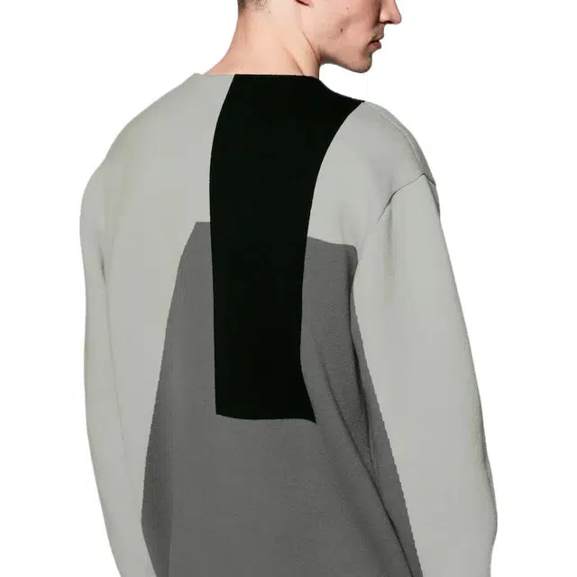 A-COLD-WALL* SS23