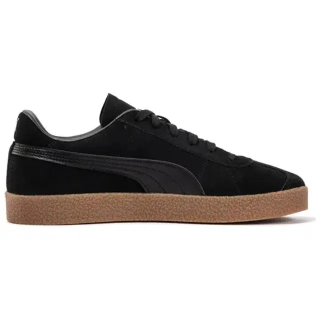 PUMA Club