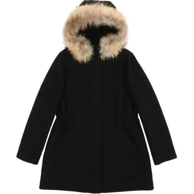 WEEKEND MaxMara