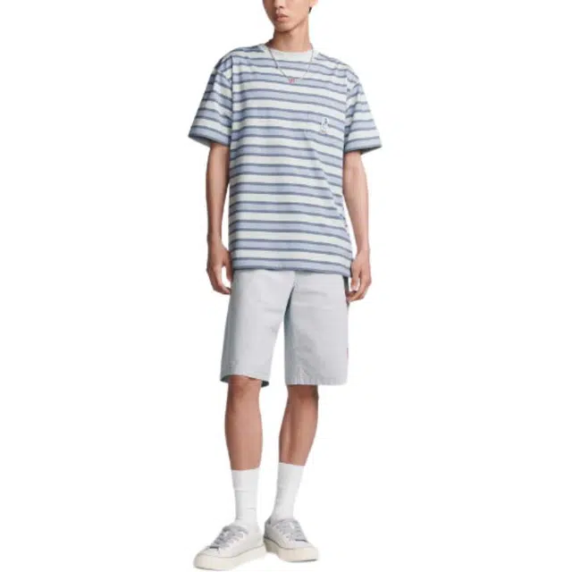 DIOR SS24 LogoT
